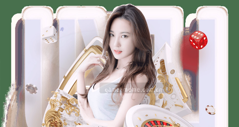 赛事观察：精彩对决全程直击