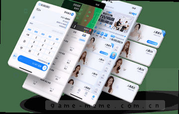 1. 结构优化指南
2. 搜索友好解析
3. 架构设计核心
4. 索引策略精要
5. 层级逻辑梳理
