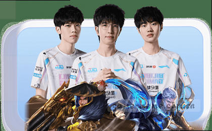 1. 指尖体验  
2. 下载即享  
3. 移动新世界  
4. 一键开启  
5. 掌上精彩  
6. APP直达  
7. 轻松随行  
8. 触手可及