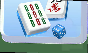 浏览栏目详情