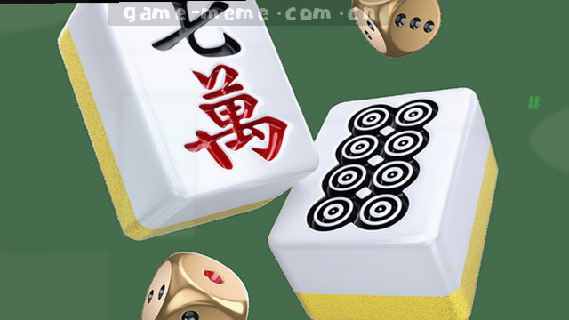 专业支持，随时在线