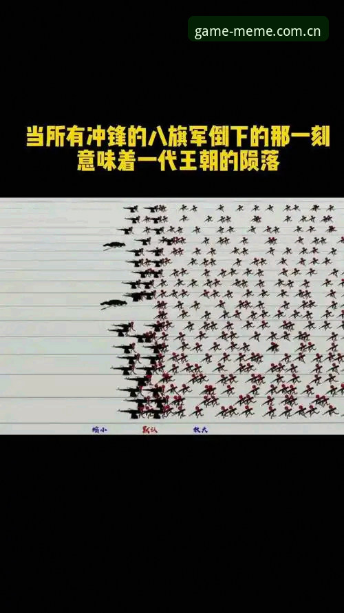 爱游戏手机版APP下载 足球版“纸上谈兵”vs真刀真枪:森保一这波操作,我给满分