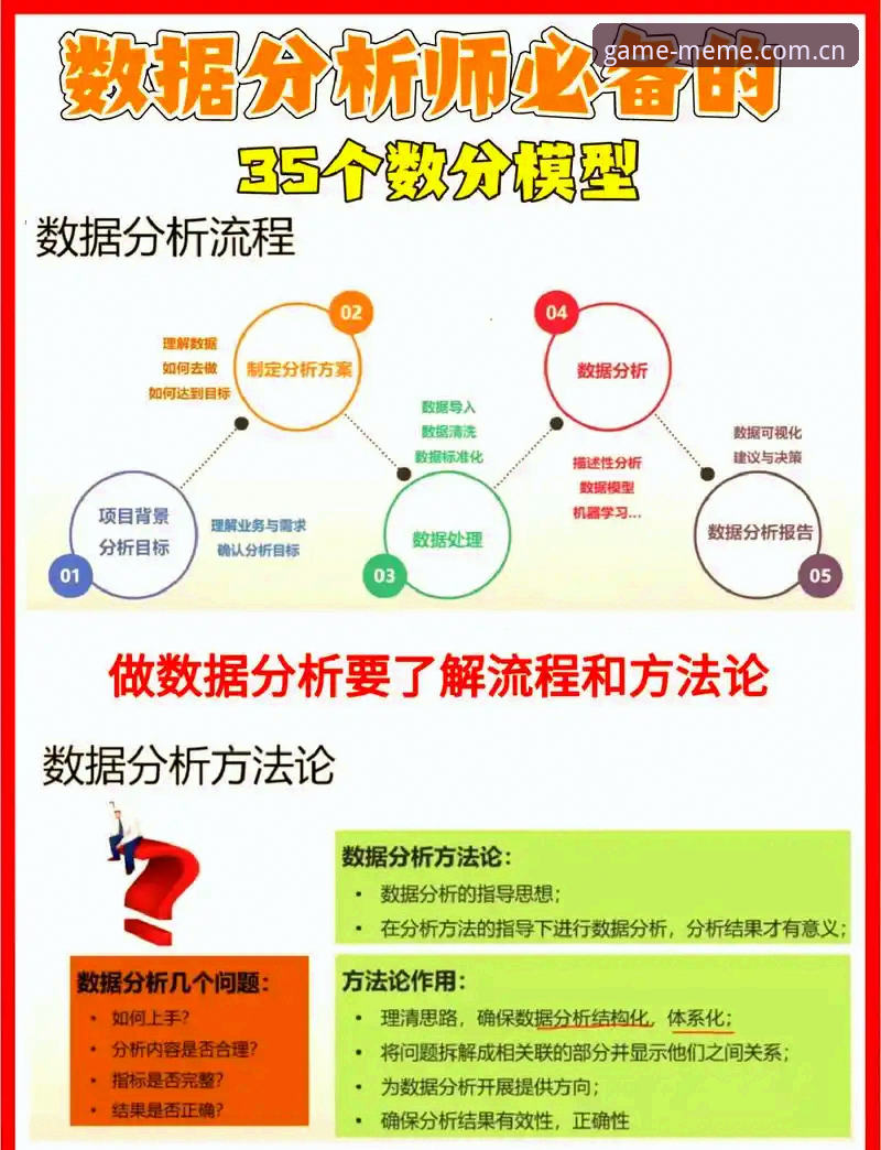 爱游戏中国官网注册登录 3个关键数据点解读:一位意甲篮板王如何从雷焦艾米利亚重燃战火