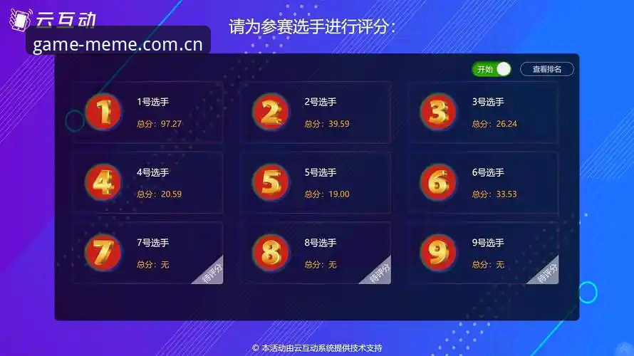 官网注册vs手机端下载：一场"模因"级别的选择难题